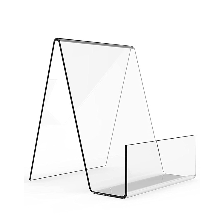 Multi-purpose Organizer Stand